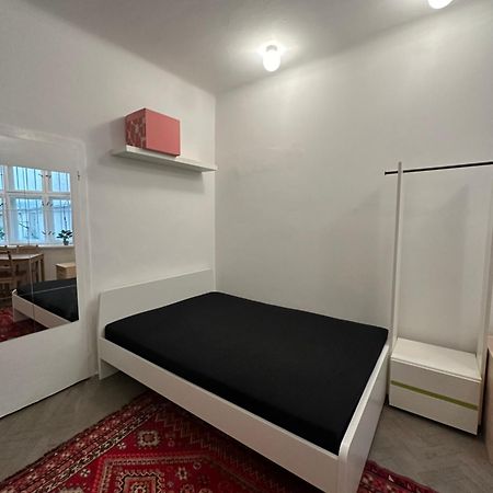 Apartment Bratislava Center 13 Exterior foto